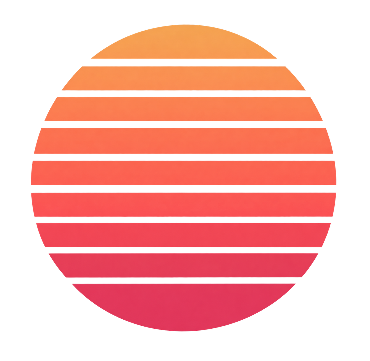 Luma